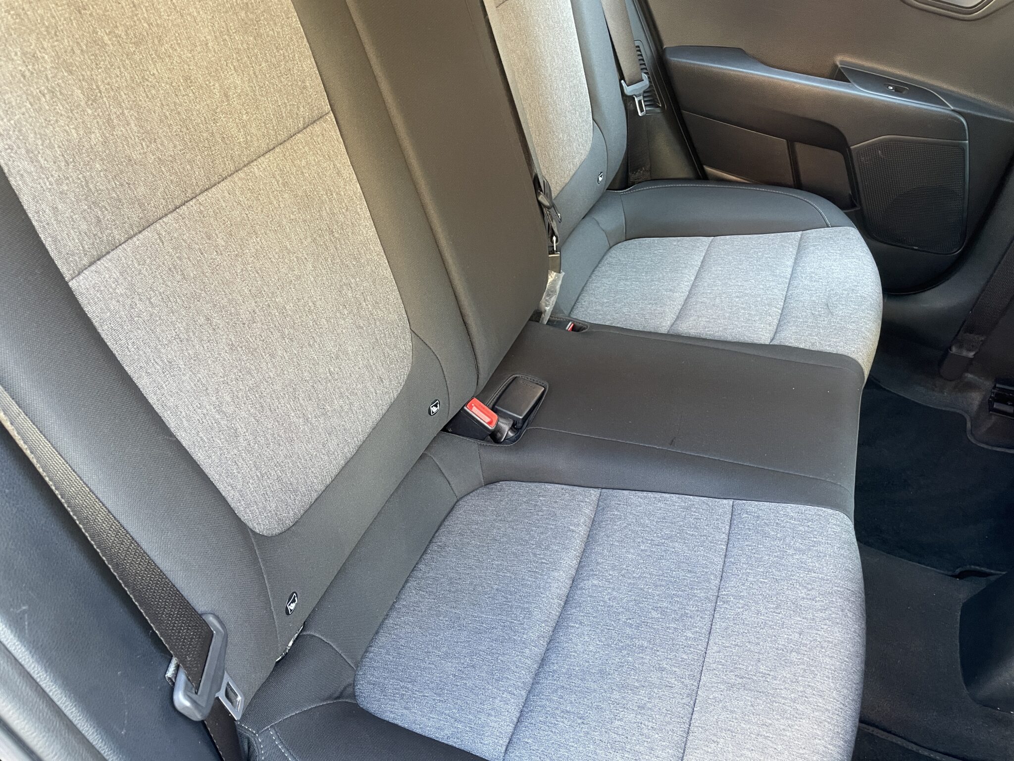 29 ACCESSORI KIASTONIC_BENZINA_MANUALE